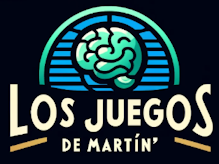 Los Juegos de Martín ESCAPE ROOMS ONLINE